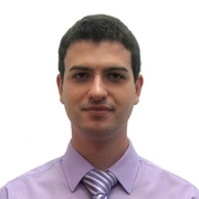 Iakov Lokshin