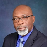 Ian Austin