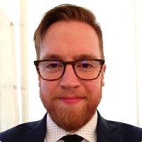 Ian Bartlett
