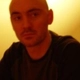Ian Bekker