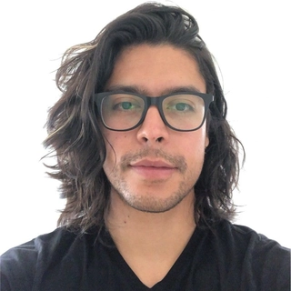 Ian Cardiel García de León