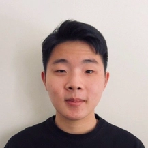 Ian Chen