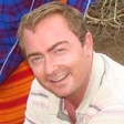 Ian Chisholm - Uk Sales Manager (North)