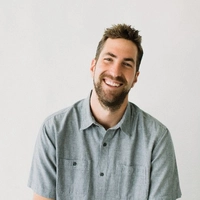 Ian Christopher