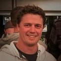 Ian Clayton