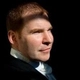 Ian Dutton