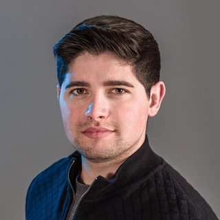 Ian Gonzalez