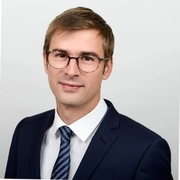 Ian Hersberger