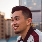 Ian Iwataki