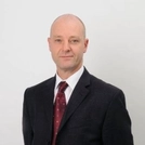 Ian Johnson