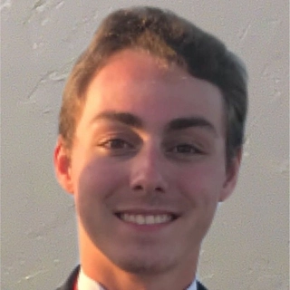 Ian L.