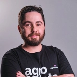 Ian Luca Lourenço