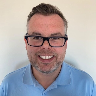 Ian McDonald Fcmi Cmgr