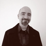 Ian McGregor
