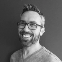 Ian Mullen