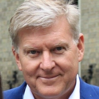 Ian Pearce