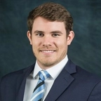 Ian Raffalovich