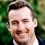 Ian Reither