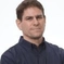 Ian Rosen