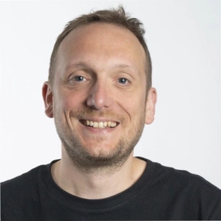 Ian Smith