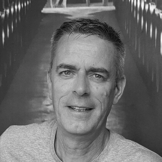 Ian Smith