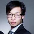 Ian Song
