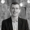 Ian Thomas