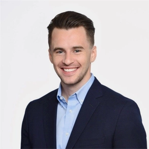 Ian Tolleson