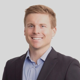 Ian Vanleeuwen