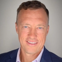 Ian Waggoner