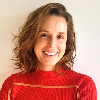 Iara Franchi Arromba