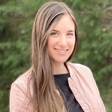Iara Yamila Hasman