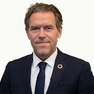 Ib Petersen