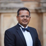 Ibby Rahmani
