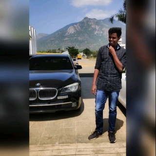 Ibinramsingh R