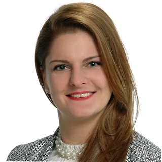 Ibolya Süle Ll.m.