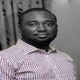 Ibraheem Abiodun Ayodeji