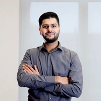 Ibraheem Fazaldin Aca