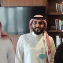 Ibrahem bin Omran