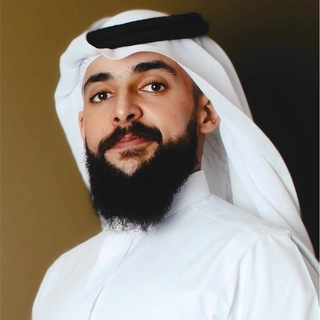 Ibrahim A. Almansour