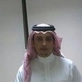 Ibrahim Alanazi