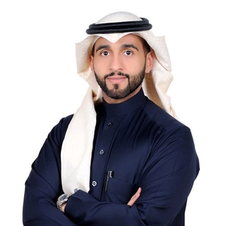 Ibrahim Alburaidi