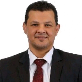 Ibrahim Alnajjar