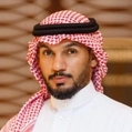 Ibrahim Alsairafi