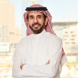 Ibrahim Alsuwaiyel