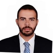 Ibrahim Bayloun