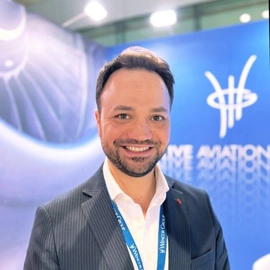 Ibrahim Bulut