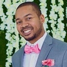 Ibrahim Chaz Abdullah