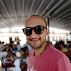 Ibrahim Duran