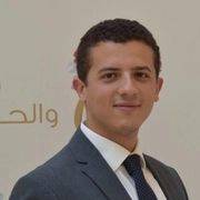 Ibrahim Elbhery